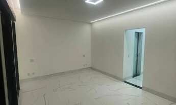 Imagem 3: Luxuoso Sobrado 4 suites / 417 M Total / Arquitetura / Lazer Completo / Portal do sol Gree