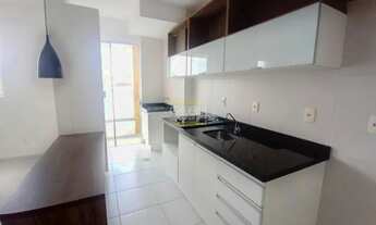 Imagem 6: APARTAMENTO no ANITA GARIBALDI com 1 quartos para LOCAÇÃO, 30 m²