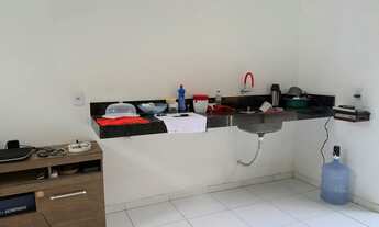 Imagem: Casa por temporada Porto Seguro