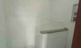 Imagem 7: Casa 02 Dormitórios -Samambaia COD : 2137