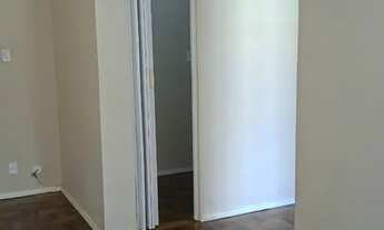 Imagem 4: Alugo apartamento sala e quarto em Vila Isabel