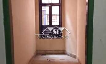 Imagem 6: Prédio Comercial- Rio de Janeiro, Centro