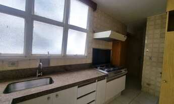 Imagem 4: Apartamento de 220 m² com 04 quartos para alugar por R$ 2.400,00/mês no Setor Oeste em Goi