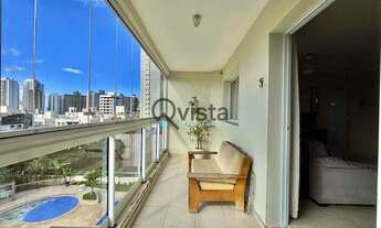 Imagem: Apartamento à Venda nas Astúrias no Guarujá