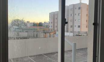 Imagem 4: ALUGO APARTAMENTO