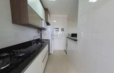 Imagem 3: Apartamento Padrão em Ribeirão Preto