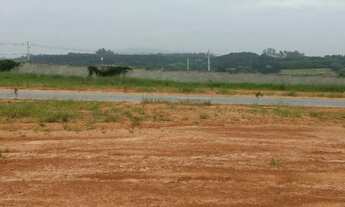 Imagem 2: Terreno á venda, 154,00 m2 - Jardim Novo Horizonte, Sorocaba
