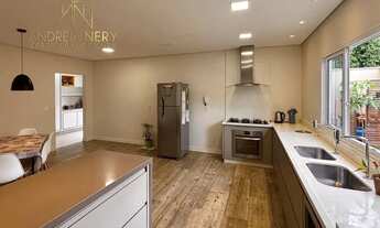 Imagem 7: Condomínio RK Casa com 3 dormitórios