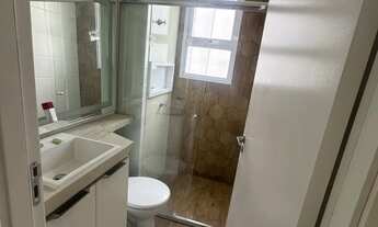 Imagem 2: Condomínio Estilo Ponta Negra Em frente ao CMA