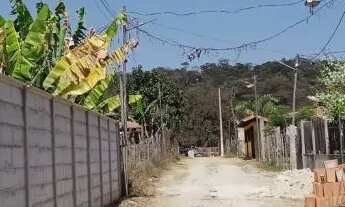 Imagem 7: Chacará Murada 900M2 Bandeirinhas/Betim