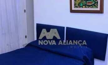 Imagem 6: Apartamento-À VENDA-Copacabana-Rio de Janeiro-RJ