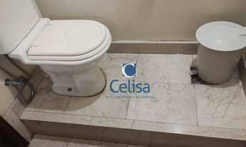 Imagem 4: Sala, 674 m² - venda por R$ 3.800.000,00 ou aluguel por R$ 32.270,51/mês - Centro - Rio de