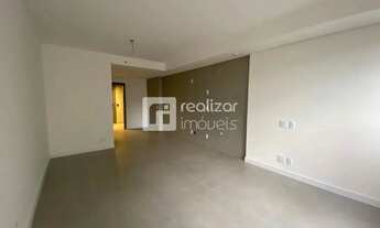 Imagem 7: Studio próximo à UFSC no Viva Trindade, Florianópolis