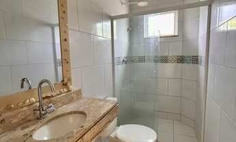 Imagem 5: CASA EM COND IPITANGA OPORTUNIDADE