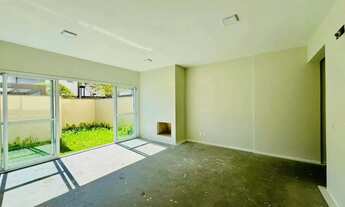 Imagem 2: Apartamentos 3 suites