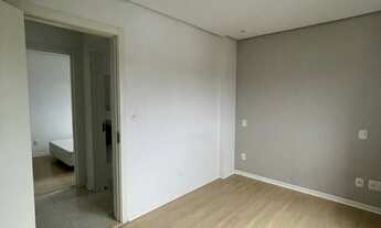 Imagem: Vendo Excelente Apartamento