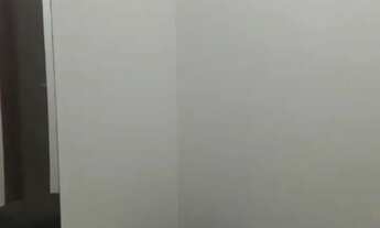 Imagem 6: Casa para repasse no Jangurussu - Messejana