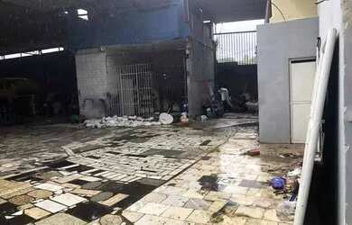 Imagem 2: Galpão à venda, 800 m² por R$ 1.500.000,00 - Parque Bela Vista - Salvador/BA