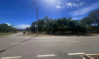 Imagem 6: VENDO :LOTE DE ESQUINA