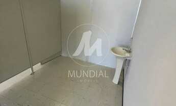 Imagem 5: Sala comercial (sala - edificio coml.) , elevador, em condomínio fechado