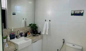 Imagem 4: À VENDA Apartamento com 3 dormitórios