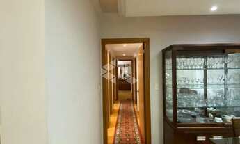 Imagem 6: Oportunidade! Apartamento com 4 Dormitórios por R$ 680.000,00 - Bairro Fátima, Rua Tuiuti