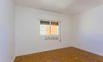 Imagem 4: Apartamento com 3 Dormitórios 1 Vaga em Barra Funda