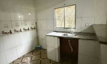 Imagem 7: Vendo casa no Areal