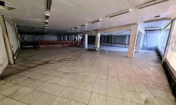 Imagem 5: Imóvel comercial para aluguel com 2200 m² em Campina - COM0107WG