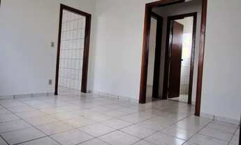 Imagem 6: Casa aluguel Setor Universitário