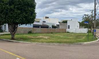 Imagem 4: Terreno de esquina 456 m plano - BELVEDERE 1