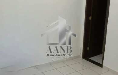 Imagem 6: Imóvel para venda tem 101 metros quadrados com 3 quartos em Nova Parnamirim - Parnamirim