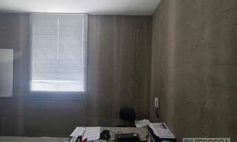 Imagem 5: Ponto para alugar, 1244 m² por R$ 50.000,00/mês - Caminho das Árvores - Salvador/BA