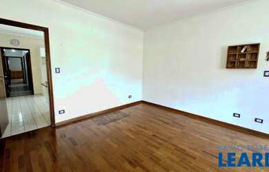 Imagem 9: CASA TÉRREA - VILA SANTA TEREZINHA (ZONA NORTE) - SP