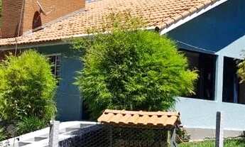 Imagem 1: Vendo ou troco Chácara Santa Lucia