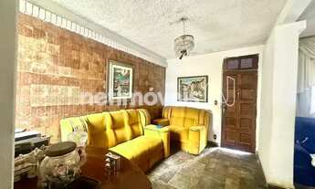 Imagem 4: Venda Casa Santa Inês Belo Horizonte