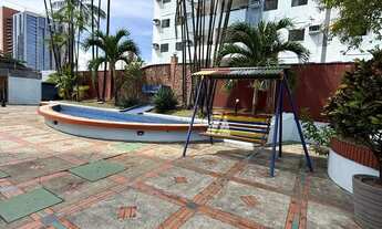 Imagem: Cond. Manaus Park -Nossa Senhora das Graças