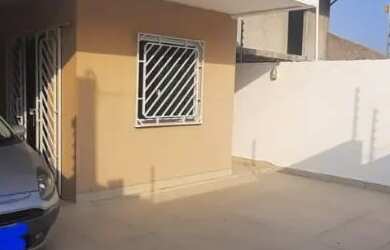 Imagem 3: Vendo excelente casa de laje - Amargosa