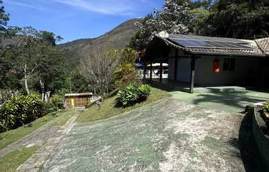 Imagem 13: Venda sítio em Araras