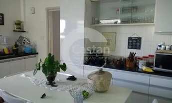 Imagem 6: Apartamento em Mooca