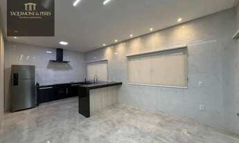 Imagem 4: Lindo Sobrado a Venda Próxino do Parque da Jaiara