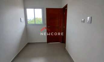 Imagem 5: Apartamento em Rua dos Maracujás - Vila Mazzei - São Paulo/SP