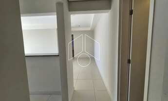 Imagem: Residencial Apartamento em Marília