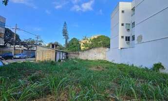 Imagem 5: Terreno Gleba A Terreno / lote com venda por R$1.900.000