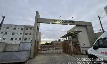 Imagem: Oportunidade Única em CAXIAS DO SUL - RS