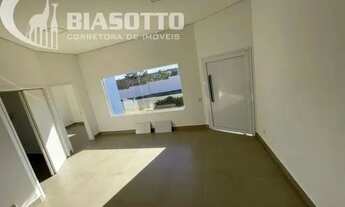 Imagem 2: Casa residencial para Venda e Locação em Hortolândia no condomínio GRREN PARK