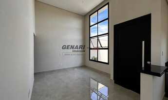 Imagem: Casa com 3 dormitórios à venda, 110 m²