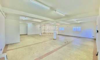 Imagem 2: Sala para aluguel no Bairro Eldorado