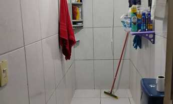 Imagem 7: T4 - vendo casa próximo ao t4