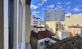 Imagem 7: Apartamento com dois quartos, em frente à UFRGS